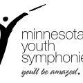 Minnesota Youth Symphonies