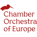 Chamber Orchestra of Europe