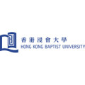 Hong Kong Baptist University