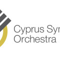 Cyprus Symphony Orchestra