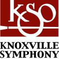 Knoxville Symphony Orchestra