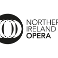 Northern Ireland Opera