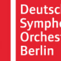 Deutsches Symphonie-Orchester Berlin