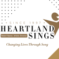 Heartland Sings