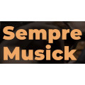 2024 Sempre Musick Composition Competition