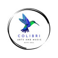 1st International Online Music Competition Colibri Arts and Music