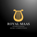 Royal Maas International Competition