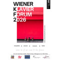 Wiener Klavierforum