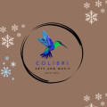 2nd International Online Guitar Competition "Winter Guitar Prize"