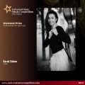 2026 Universal Stars Music Competition