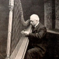 International Alphonse Hasselmans Harp Competition