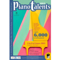 International Pianotalents Competition