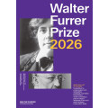 Walter Furrer Prize 2026 for young singers