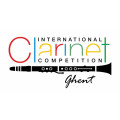 International Clarinet Competition Ghent