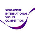 Singapore International Violin Competition
