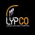 5th Lypco London International for Piano/ Flute/ Chamber Ensemble