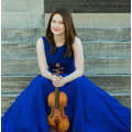 Chicago Violin Competition