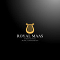 Royal Maas International Competition