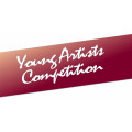 The Philharmonic Society of Arlington Young Artist Competition