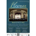 Plowman Chamber Music Competition