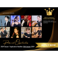 Best Classical Musicians Awards