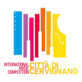 4th International Music Competition "Città di Cervignano" 2025