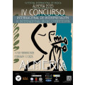 IV International Music Competition