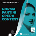 Norma Fantini, Opera Contest