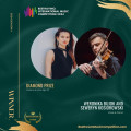 Beethoven International Music Competition Online