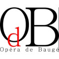 Opera de Baug&eacute; Conducting Masterclass/Competition (8th edition)