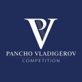 "Pancho Vladigerov" International Piano Competition