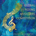 Global Young Musicians Competition (free entry)