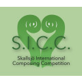 Skallsjö International Composing Competition