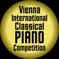 The 2nd Vienna International Classical Piano Competition