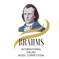 Brahms International Online Music Competition [free entry]