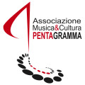 Oltregiogo Piano Competition