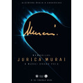 Memorijal Jurica Murai & Murai Grand Prix