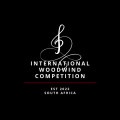 ZA International Woodwind Competition