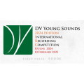 DV Young Sounds 2024