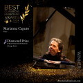 Best Classical Musicians Awards