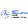 North International Music Competition