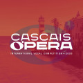 Cascais Opera - International Vocal Competition 2025