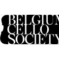 Buchet International Cello Competition