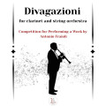 Call for Clarinet Players of the New Millennium
