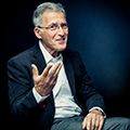 Conducting Masterclass with Prof. Nicolás Pasquet