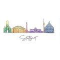 2027 ICG - Stuttgart International Conference - Proposal Call