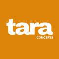 Tara Festival Academy