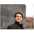 Prof. Johannes Wildner (Vienna) BEETHOVEN PLUS!