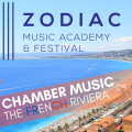 Zodiac Music Academy & Festival