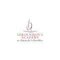 Shkolnikova Academy